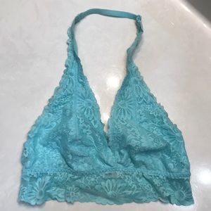 Great used condition VS bralette size S